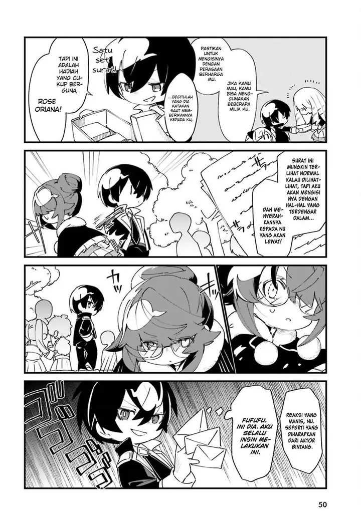 image-komik-kage-no-jitsuryokusha-ni-naritakute-shadow-gaiden-chapter-25-7/11