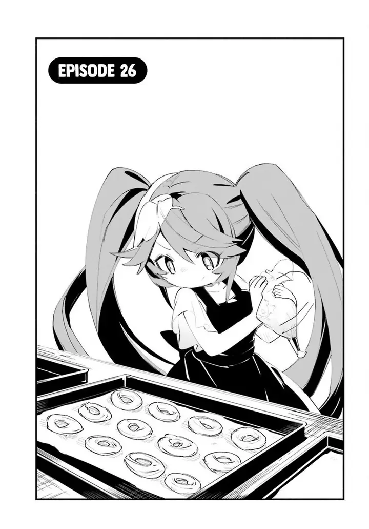 image-komik-kage-no-jitsuryokusha-ni-naritakute-shadow-gaiden-chapter-26-0/13