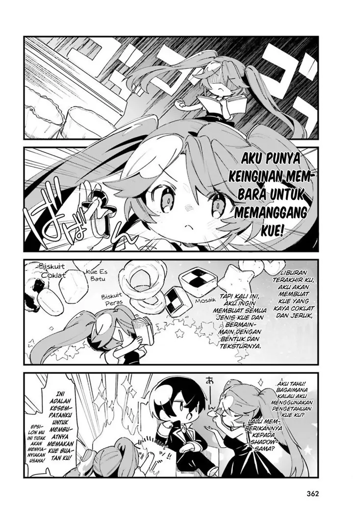 image-komik-kage-no-jitsuryokusha-ni-naritakute-shadow-gaiden-chapter-26-1/13
