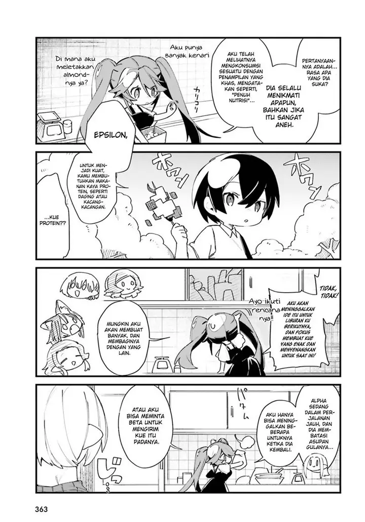 image-komik-kage-no-jitsuryokusha-ni-naritakute-shadow-gaiden-chapter-26-2/13