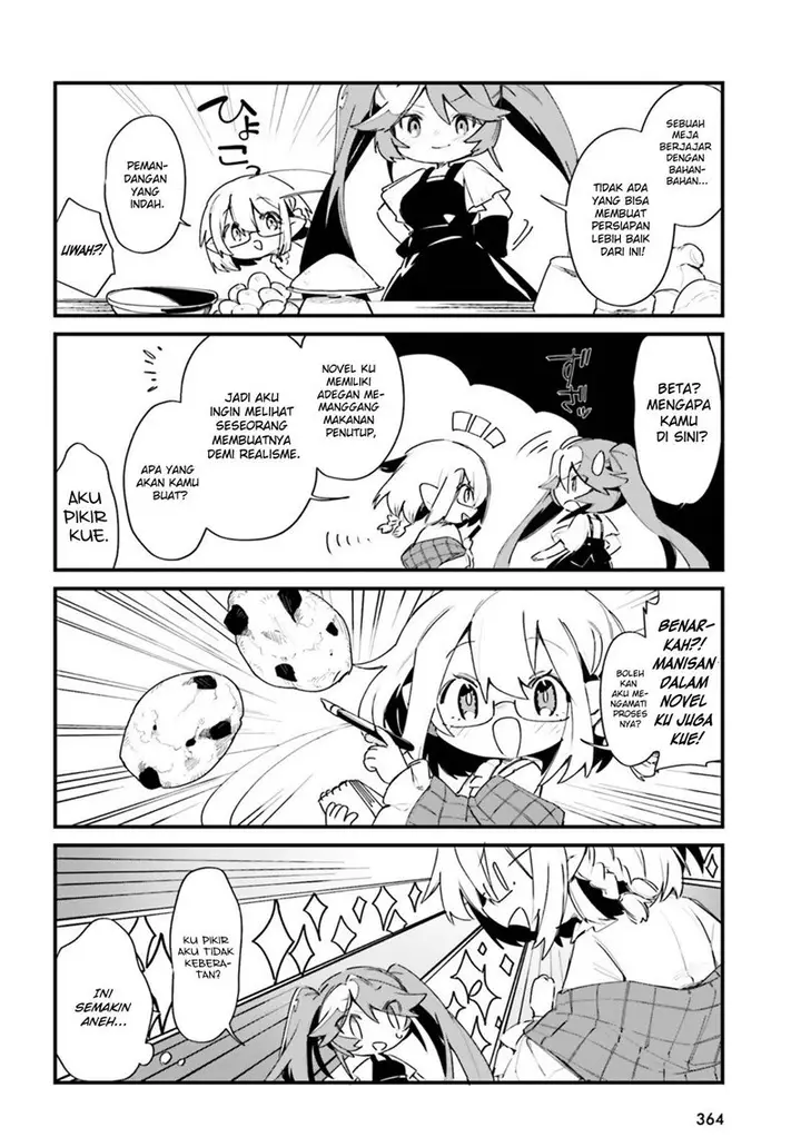 image-komik-kage-no-jitsuryokusha-ni-naritakute-shadow-gaiden-chapter-26-3/13