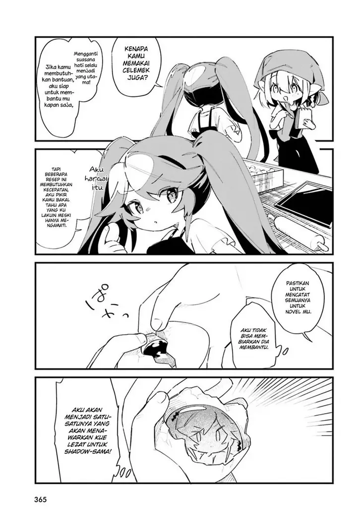 image-komik-kage-no-jitsuryokusha-ni-naritakute-shadow-gaiden-chapter-26-4/13