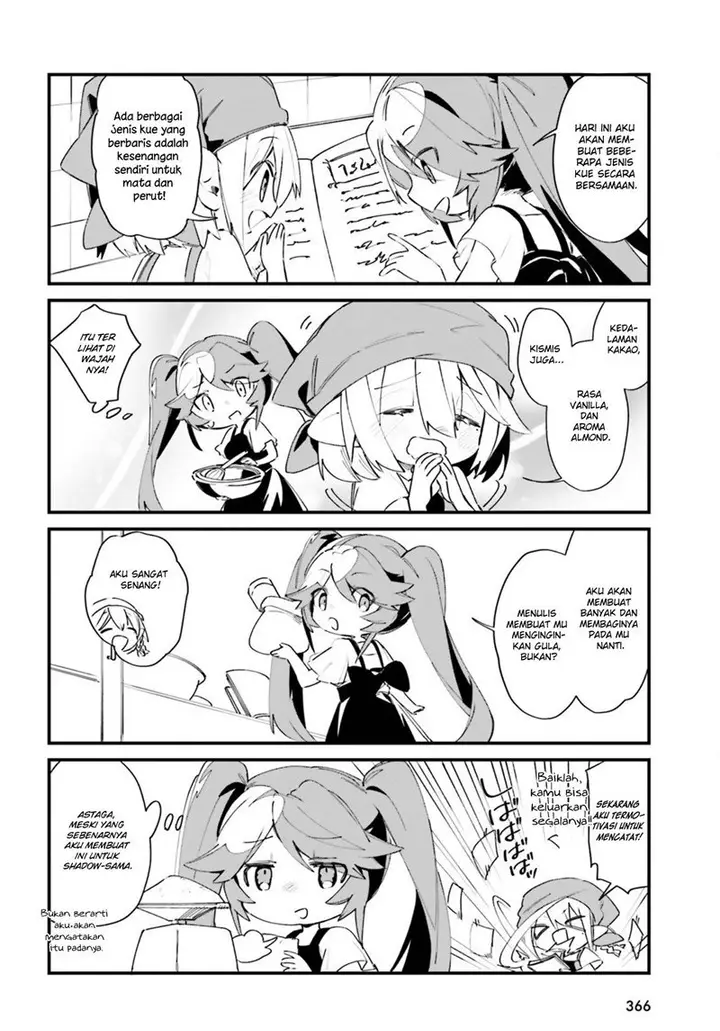image-komik-kage-no-jitsuryokusha-ni-naritakute-shadow-gaiden-chapter-26-5/13