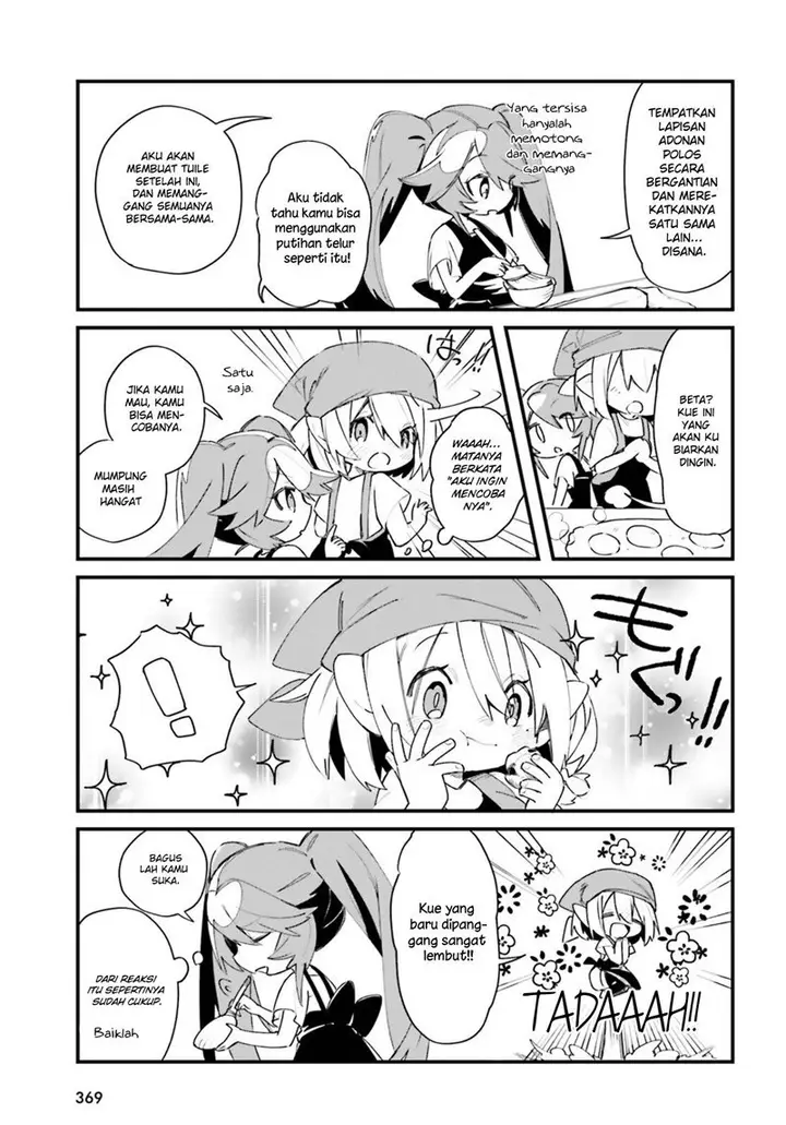 image-komik-kage-no-jitsuryokusha-ni-naritakute-shadow-gaiden-chapter-26-8/13