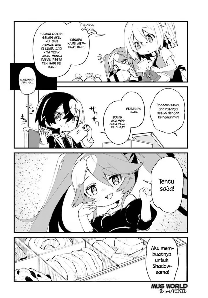 image-komik-kage-no-jitsuryokusha-ni-naritakute-shadow-gaiden-chapter-26-9/13