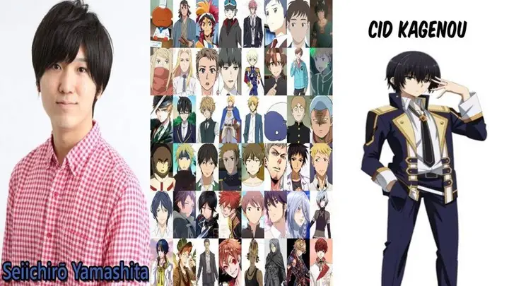 image-komik-kage-no-jitsuryokusha-ni-naritakute-shadow-gaiden-chapter-26-10/13