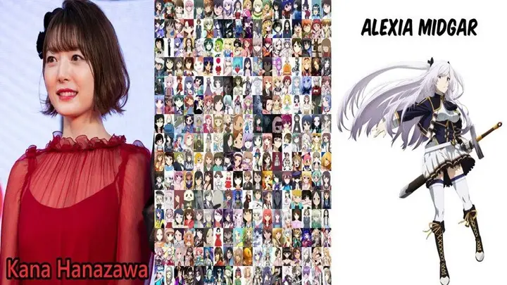 image-komik-kage-no-jitsuryokusha-ni-naritakute-shadow-gaiden-chapter-26-11/13