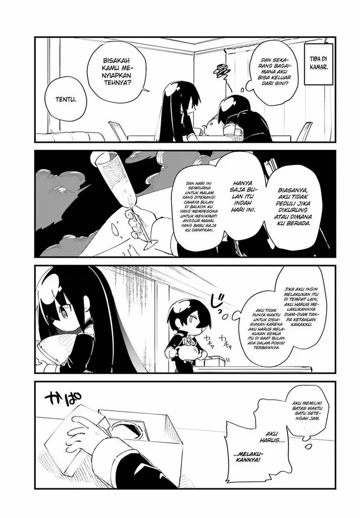 image-komik-kage-no-jitsuryokusha-ni-naritakute-shadow-gaiden-chapter-27-4/12