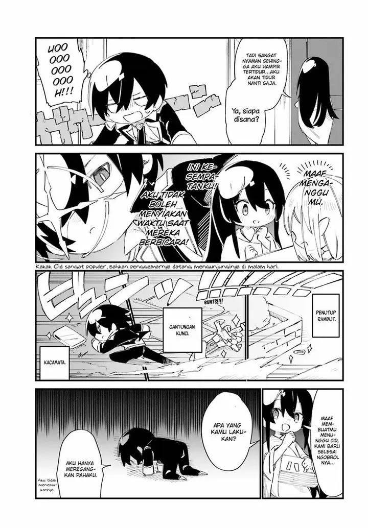 image-komik-kage-no-jitsuryokusha-ni-naritakute-shadow-gaiden-chapter-27-8/12