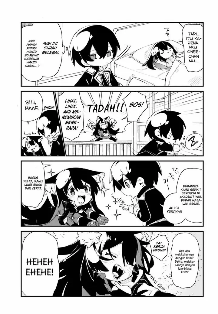 image-komik-kage-no-jitsuryokusha-ni-naritakute-shadow-gaiden-chapter-27-10/12