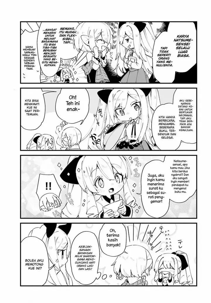 image-komik-kage-no-jitsuryokusha-ni-naritakute-shadow-gaiden-chapter-28-2/12