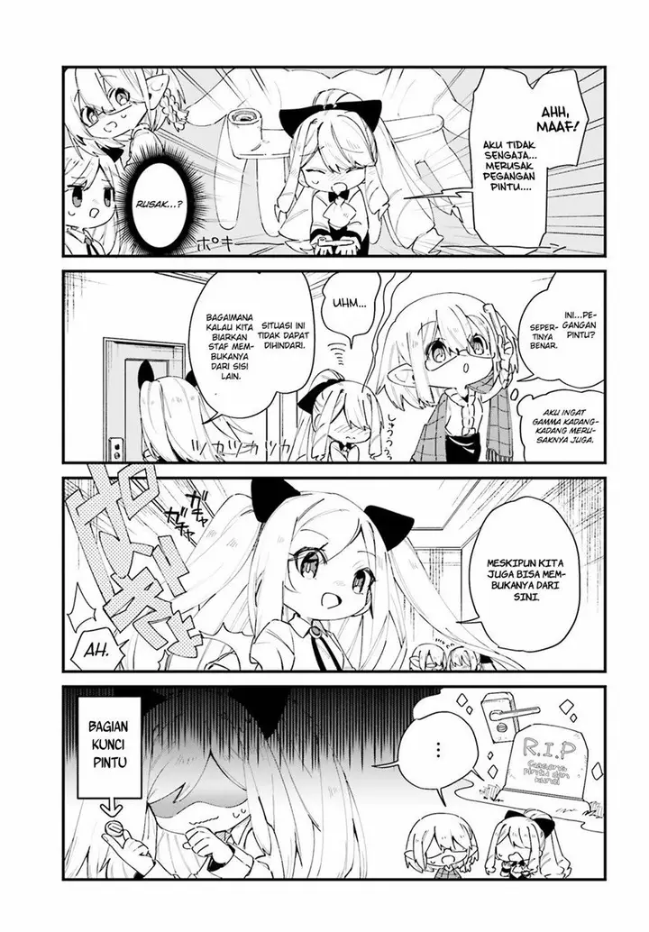 image-komik-kage-no-jitsuryokusha-ni-naritakute-shadow-gaiden-chapter-28-4/12