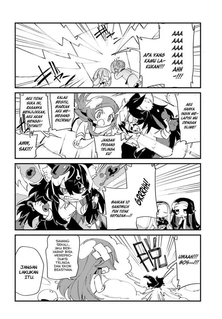 image-komik-kage-no-jitsuryokusha-ni-naritakute-shadow-gaiden-chapter-29-7/12