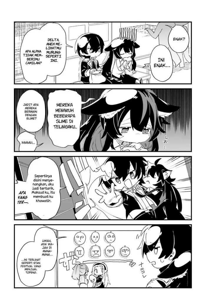 image-komik-kage-no-jitsuryokusha-ni-naritakute-shadow-gaiden-chapter-29-9/12