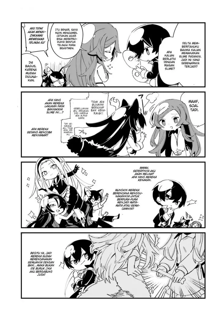 image-komik-kage-no-jitsuryokusha-ni-naritakute-shadow-gaiden-chapter-29-10/12