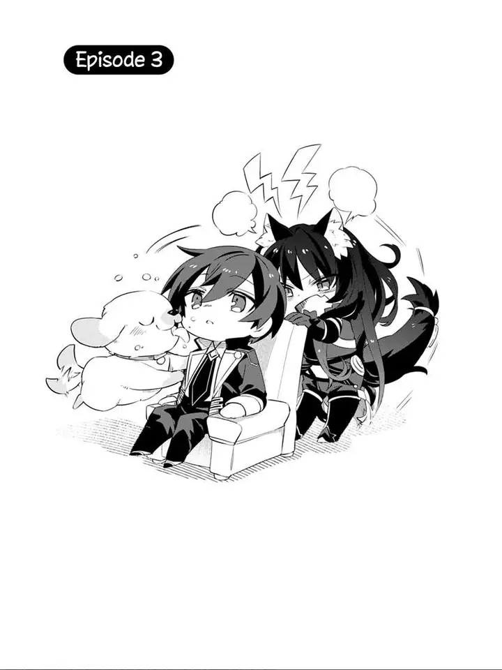 image-komik-kage-no-jitsuryokusha-ni-naritakute-shadow-gaiden-chapter-3-0/18