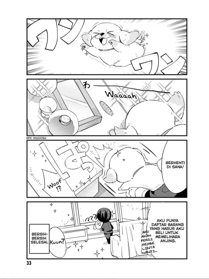image-komik-kage-no-jitsuryokusha-ni-naritakute-shadow-gaiden-chapter-3-4/18