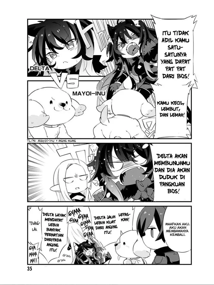 image-komik-kage-no-jitsuryokusha-ni-naritakute-shadow-gaiden-chapter-3-6/18