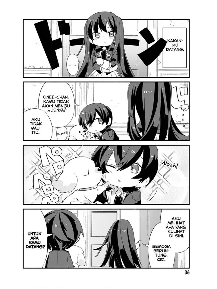 image-komik-kage-no-jitsuryokusha-ni-naritakute-shadow-gaiden-chapter-3-7/18