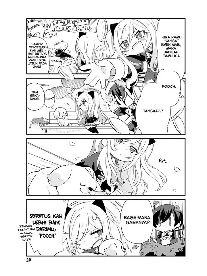 image-komik-kage-no-jitsuryokusha-ni-naritakute-shadow-gaiden-chapter-3-10/18