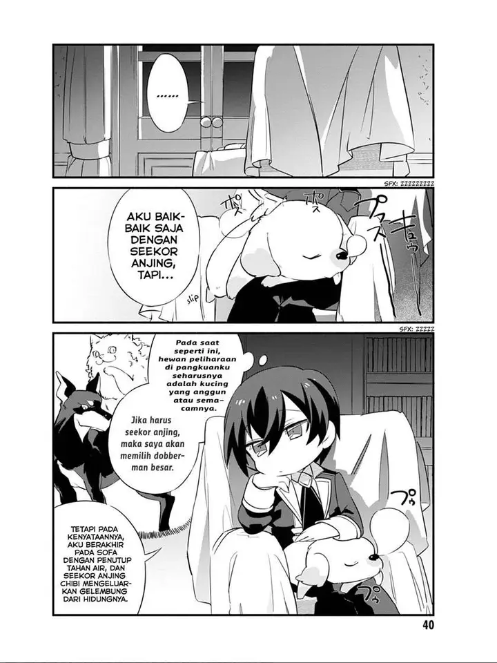 image-komik-kage-no-jitsuryokusha-ni-naritakute-shadow-gaiden-chapter-3-11/18