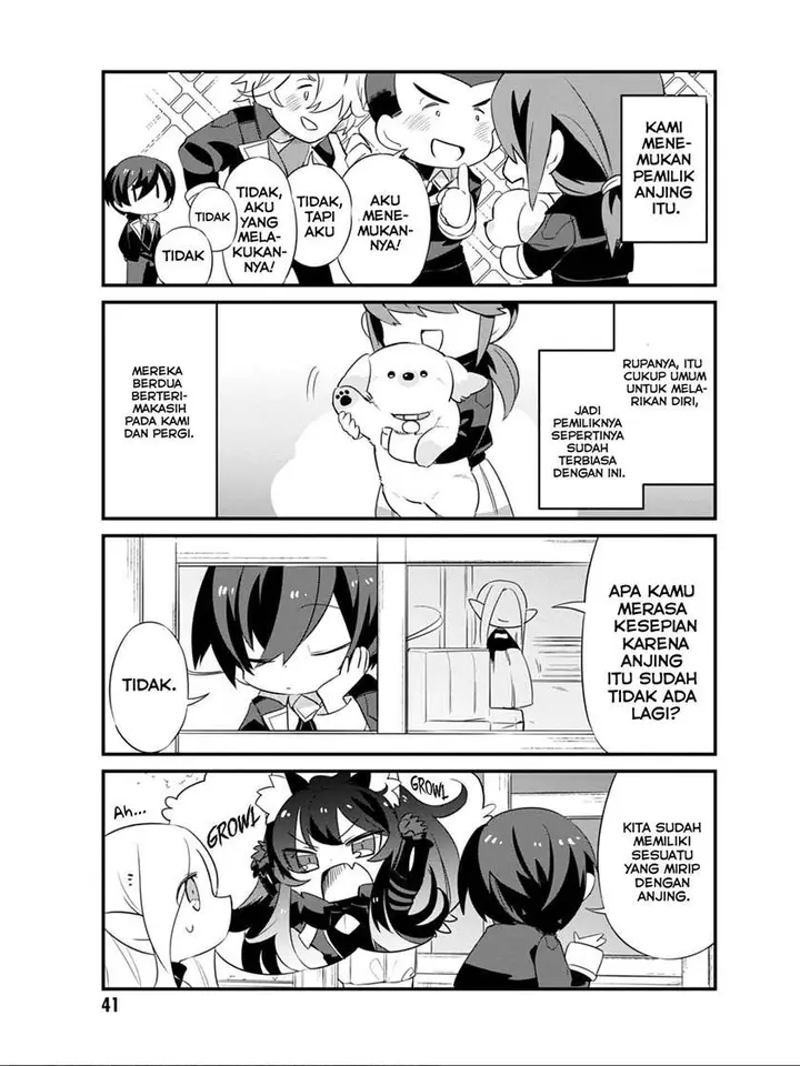 image-komik-kage-no-jitsuryokusha-ni-naritakute-shadow-gaiden-chapter-3-12/18
