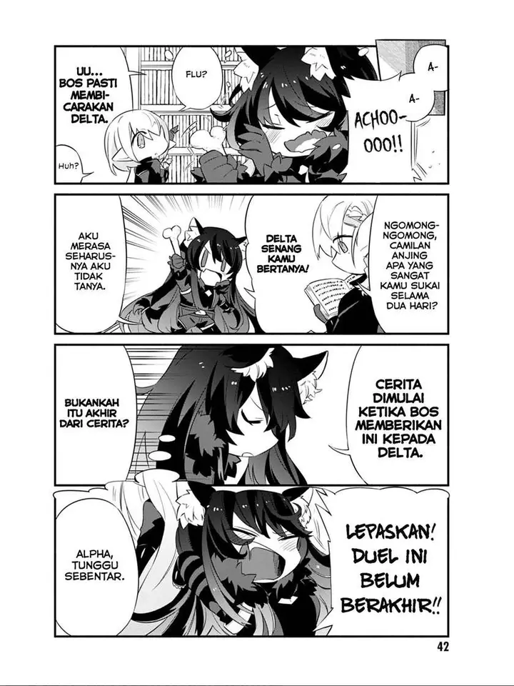 image-komik-kage-no-jitsuryokusha-ni-naritakute-shadow-gaiden-chapter-3-13/18