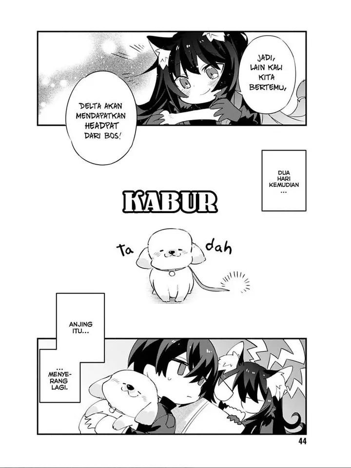 image-komik-kage-no-jitsuryokusha-ni-naritakute-shadow-gaiden-chapter-3-15/18