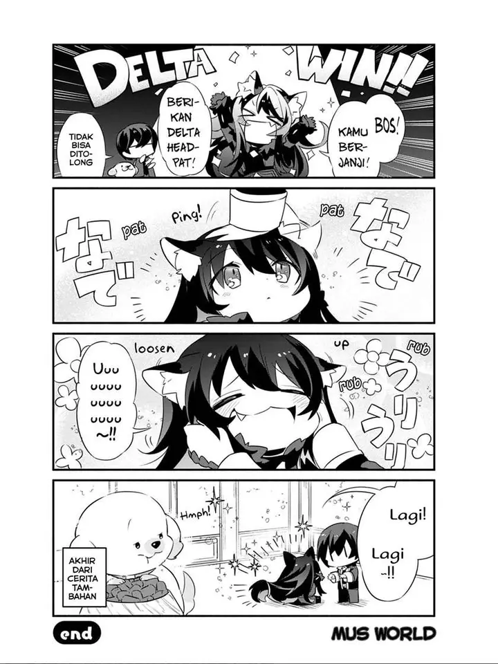 image-komik-kage-no-jitsuryokusha-ni-naritakute-shadow-gaiden-chapter-3-17/18