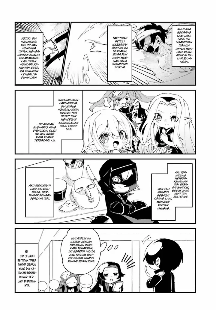 image-komik-kage-no-jitsuryokusha-ni-naritakute-shadow-gaiden-chapter-30-1/10