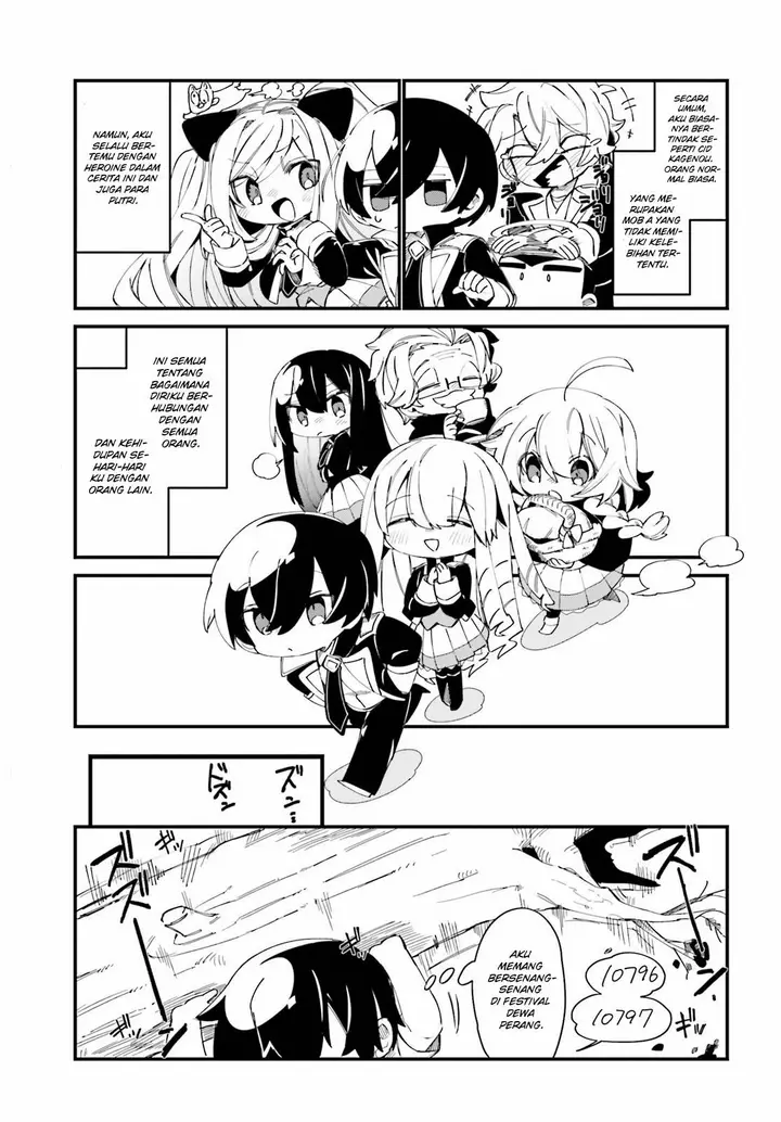 image-komik-kage-no-jitsuryokusha-ni-naritakute-shadow-gaiden-chapter-30-2/10