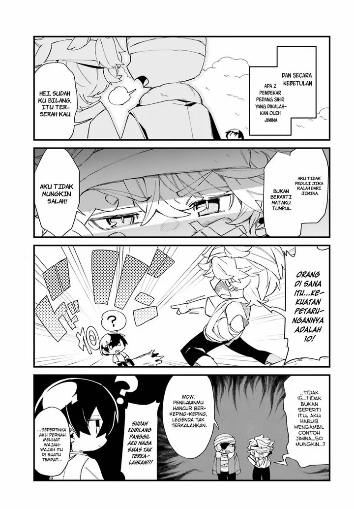 image-komik-kage-no-jitsuryokusha-ni-naritakute-shadow-gaiden-chapter-30-4/10