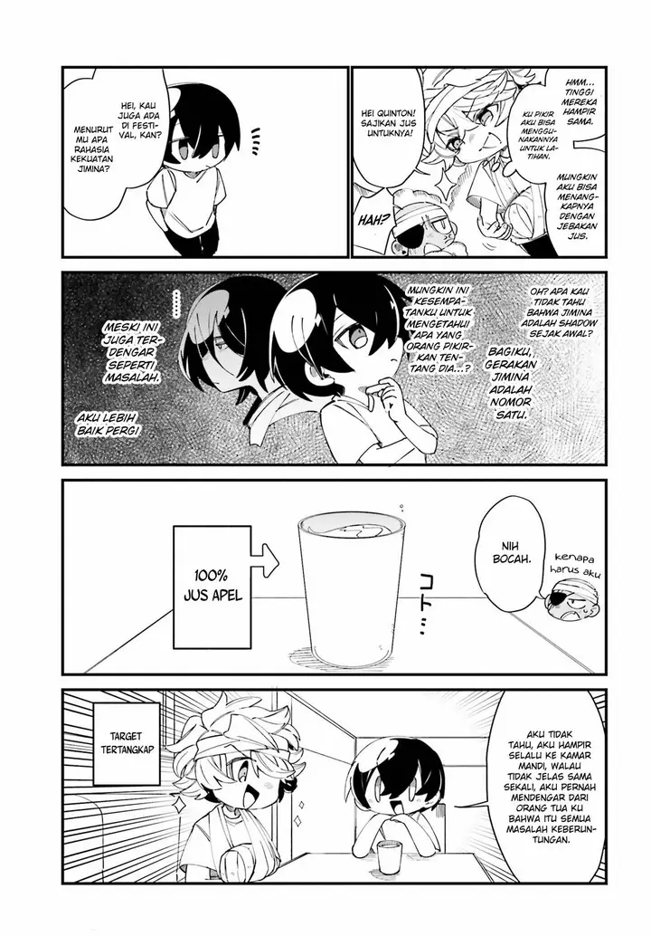 image-komik-kage-no-jitsuryokusha-ni-naritakute-shadow-gaiden-chapter-30-6/10