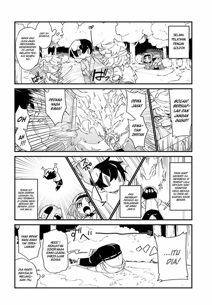 image-komik-kage-no-jitsuryokusha-ni-naritakute-shadow-gaiden-chapter-30-7/10