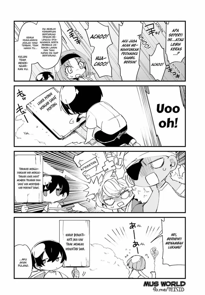 image-komik-kage-no-jitsuryokusha-ni-naritakute-shadow-gaiden-chapter-30-9/10