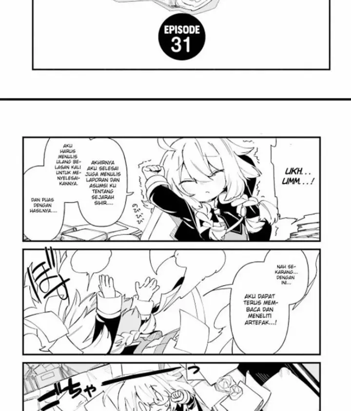 image-komik-kage-no-jitsuryokusha-ni-naritakute-shadow-gaiden-chapter-31-1/15