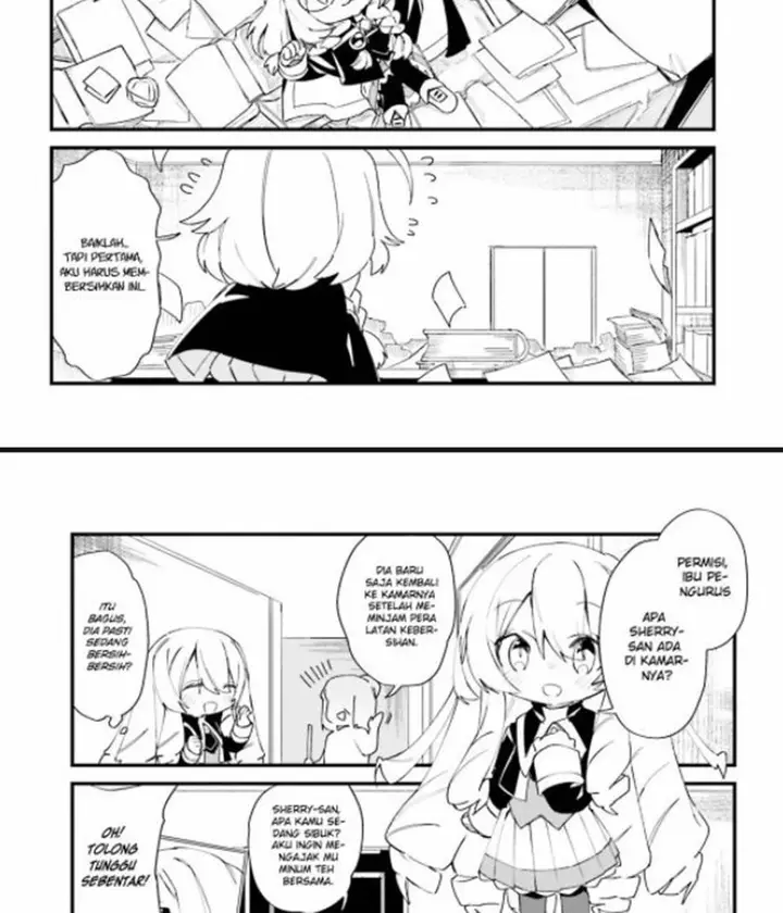 image-komik-kage-no-jitsuryokusha-ni-naritakute-shadow-gaiden-chapter-31-2/15