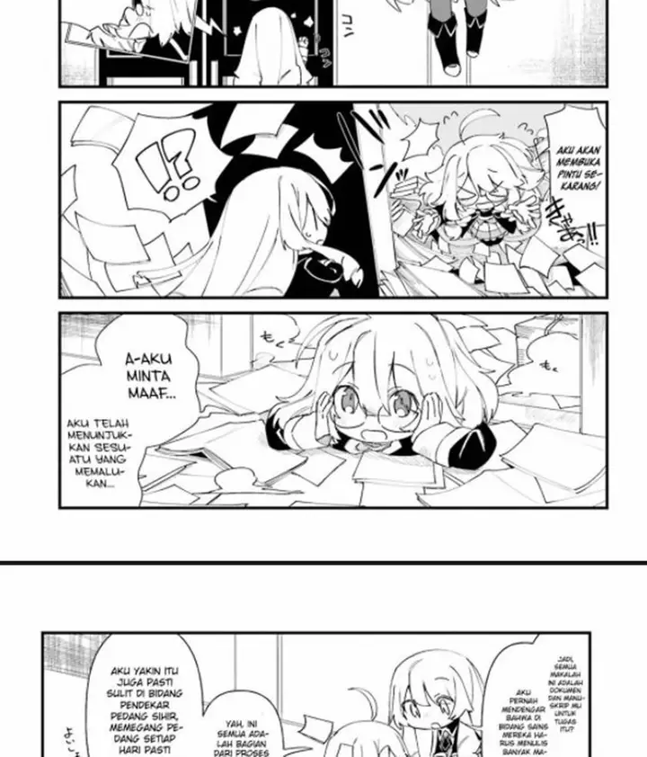 image-komik-kage-no-jitsuryokusha-ni-naritakute-shadow-gaiden-chapter-31-3/15