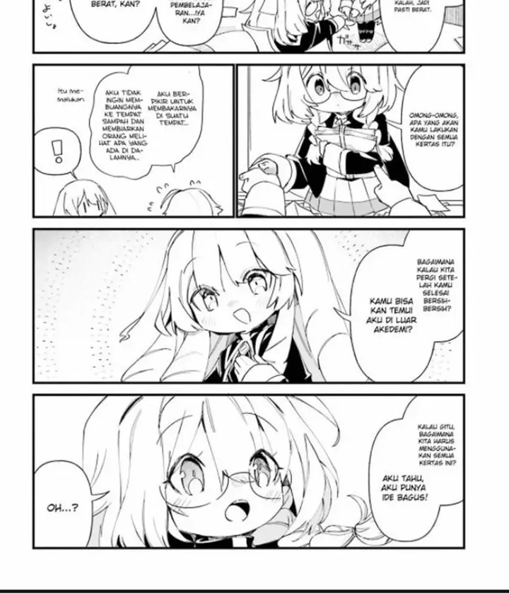 image-komik-kage-no-jitsuryokusha-ni-naritakute-shadow-gaiden-chapter-31-4/15
