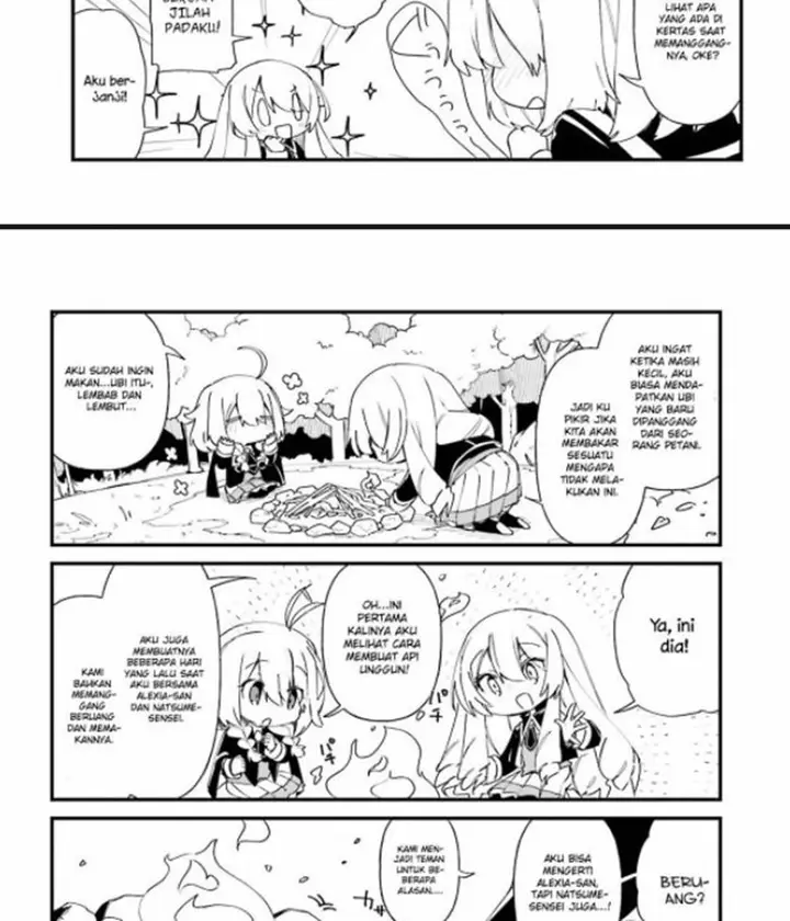 image-komik-kage-no-jitsuryokusha-ni-naritakute-shadow-gaiden-chapter-31-6/15