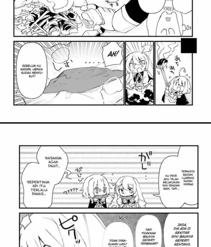 image-komik-kage-no-jitsuryokusha-ni-naritakute-shadow-gaiden-chapter-31-7/15