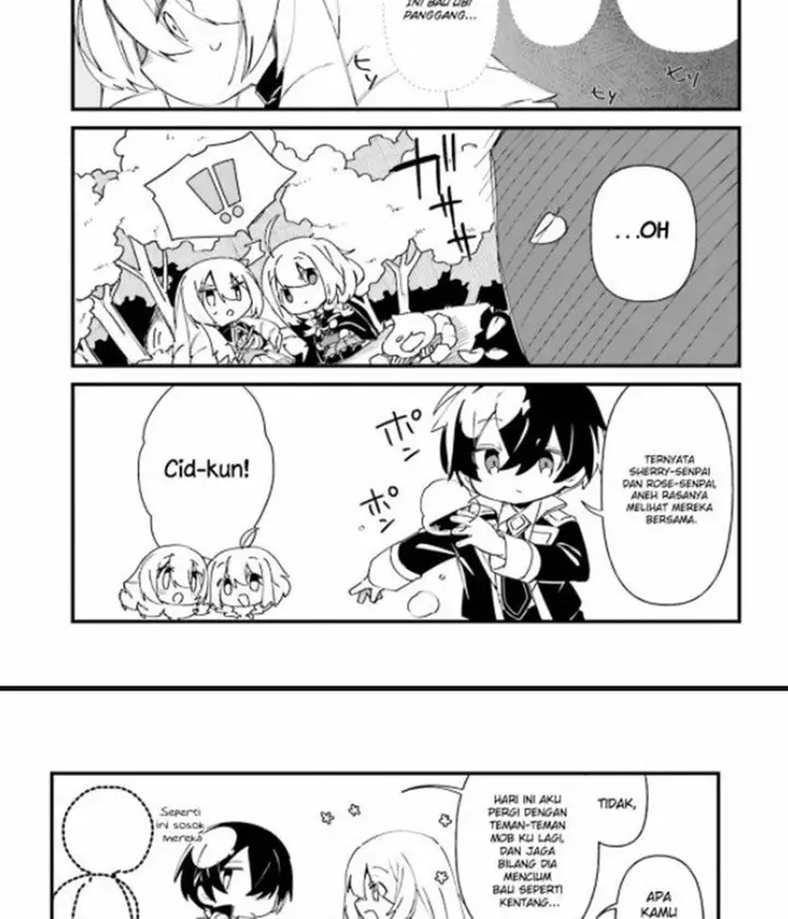 image-komik-kage-no-jitsuryokusha-ni-naritakute-shadow-gaiden-chapter-31-8/15