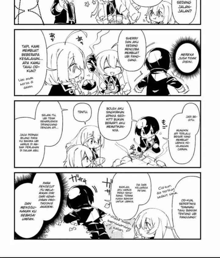 image-komik-kage-no-jitsuryokusha-ni-naritakute-shadow-gaiden-chapter-31-9/15