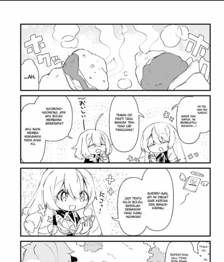 image-komik-kage-no-jitsuryokusha-ni-naritakute-shadow-gaiden-chapter-31-10/15