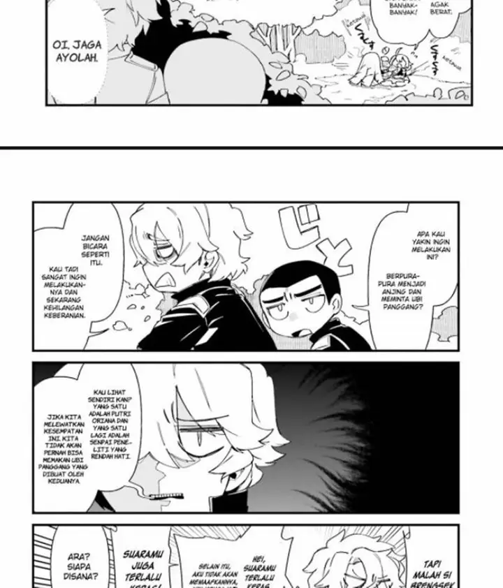image-komik-kage-no-jitsuryokusha-ni-naritakute-shadow-gaiden-chapter-31-11/15