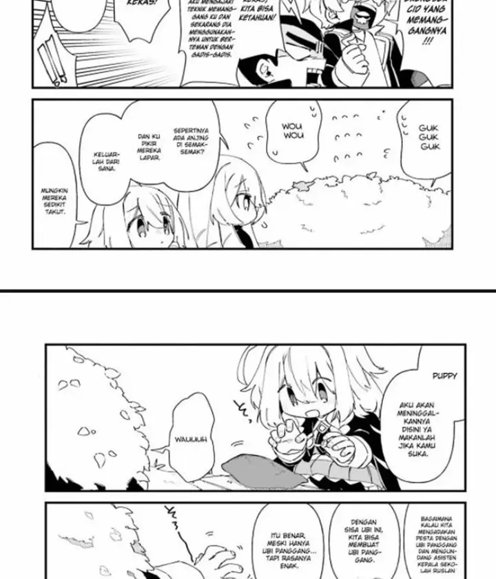 image-komik-kage-no-jitsuryokusha-ni-naritakute-shadow-gaiden-chapter-31-12/15