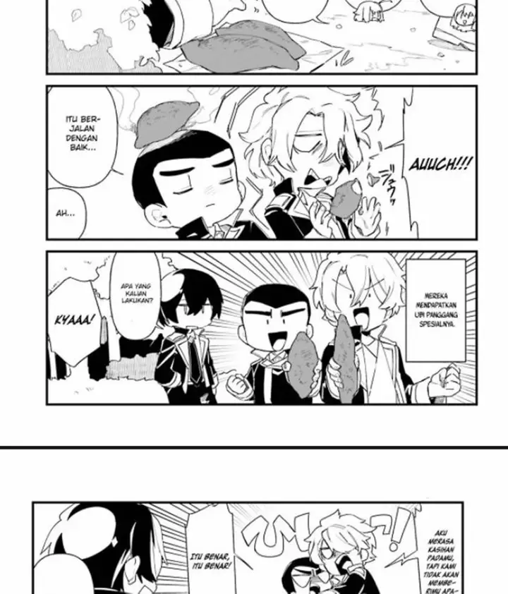 image-komik-kage-no-jitsuryokusha-ni-naritakute-shadow-gaiden-chapter-31-13/15