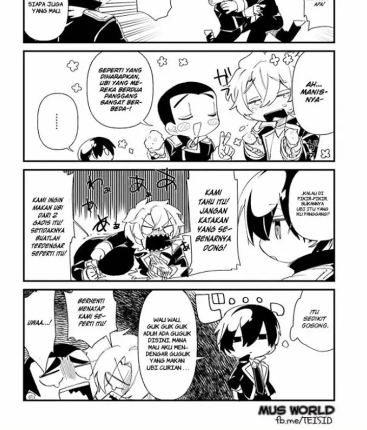 image-komik-kage-no-jitsuryokusha-ni-naritakute-shadow-gaiden-chapter-31-14/15