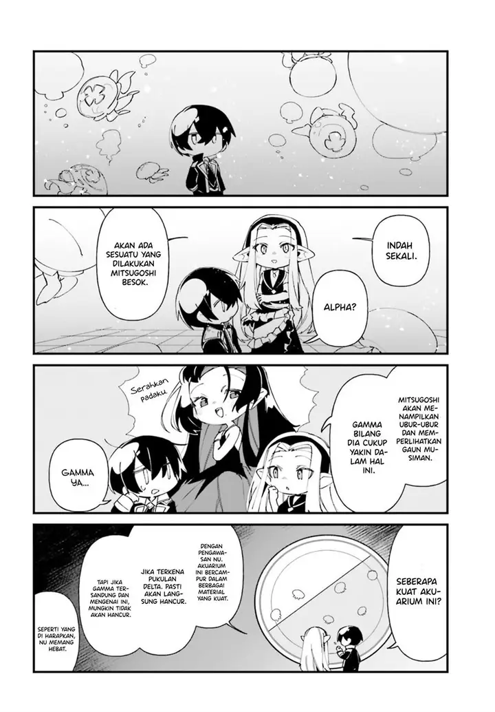 image-komik-kage-no-jitsuryokusha-ni-naritakute-shadow-gaiden-chapter-32-1/10
