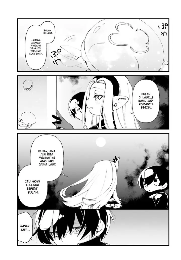 image-komik-kage-no-jitsuryokusha-ni-naritakute-shadow-gaiden-chapter-32-2/10